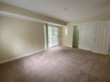 99 Mammoth Road - Photo 27