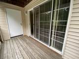 99 Mammoth Road - Photo 28