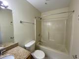 99 Mammoth Road - Photo 30