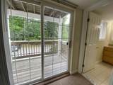 99 Mammoth Road - Photo 31