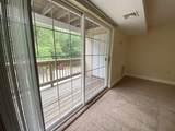 99 Mammoth Road - Photo 32