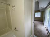 99 Mammoth Road - Photo 33