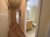 99 Mammoth Road - Photo 34