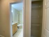 99 Mammoth Road - Photo 35