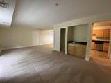 99 Mammoth Road - Photo 36