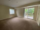 99 Mammoth Road - Photo 41