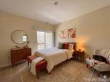 99 Mammoth Road - Photo 42
