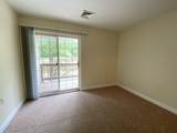 99 Mammoth Road - Photo 43