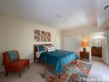 99 Mammoth Road - Photo 44