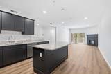 20 Twin Tip Terrace - Photo 7