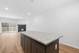 20 Twin Tip Terrace - Photo 8