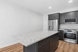 20 Twin Tip Terrace - Photo 9