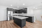 20 Twin Tip Terrace - Photo 10