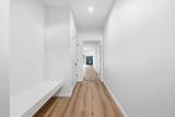20 Twin Tip Terrace - Photo 5