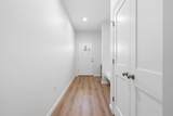 20 Twin Tip Terrace - Photo 6
