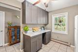 156 Catkin Drive - Photo 10