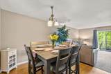 156 Catkin Drive - Photo 11