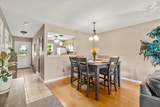 156 Catkin Drive - Photo 12