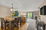 156 Catkin Drive - Photo 13