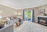 156 Catkin Drive - Photo 14