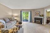 156 Catkin Drive - Photo 15