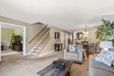 156 Catkin Drive - Photo 16