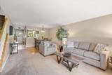 156 Catkin Drive - Photo 17
