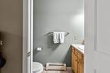 156 Catkin Drive - Photo 18
