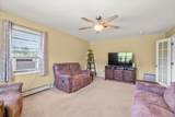 156 Catkin Drive - Photo 19