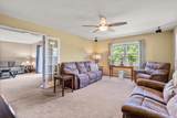 156 Catkin Drive - Photo 20