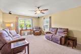 156 Catkin Drive - Photo 21