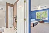 156 Catkin Drive - Photo 22