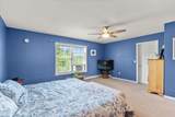 156 Catkin Drive - Photo 23