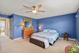 156 Catkin Drive - Photo 24
