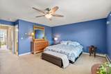 156 Catkin Drive - Photo 25