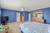 156 Catkin Drive - Photo 26