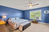 156 Catkin Drive - Photo 27