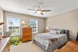 156 Catkin Drive - Photo 31