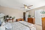 156 Catkin Drive - Photo 32