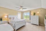 156 Catkin Drive - Photo 33