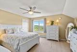 156 Catkin Drive - Photo 34