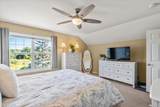 156 Catkin Drive - Photo 35