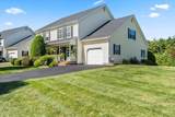 156 Catkin Drive - Photo 47