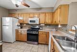 156 Catkin Drive - Photo 7