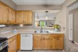 156 Catkin Drive - Photo 8