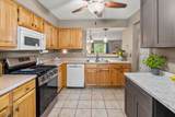 156 Catkin Drive - Photo 9
