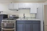 6 Brookside Drive - Photo 1