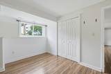 6 Brookside Drive - Photo 10