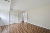 6 Brookside Drive - Photo 11