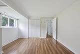 6 Brookside Drive - Photo 12